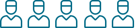 icon_5_surgeons